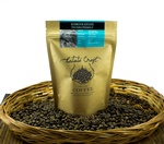 Kusbour Single Estate Arabica Coffee       Plantation A 200gm pack
