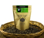 Boikere Single Estate Arabica Coffee Plantation A 200gm pack
